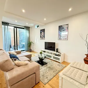 Well Appartement