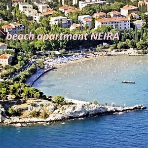 beach-apartment-neira.splithotels.org/